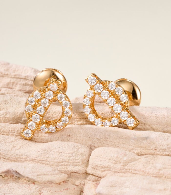 Hermes Jewelry