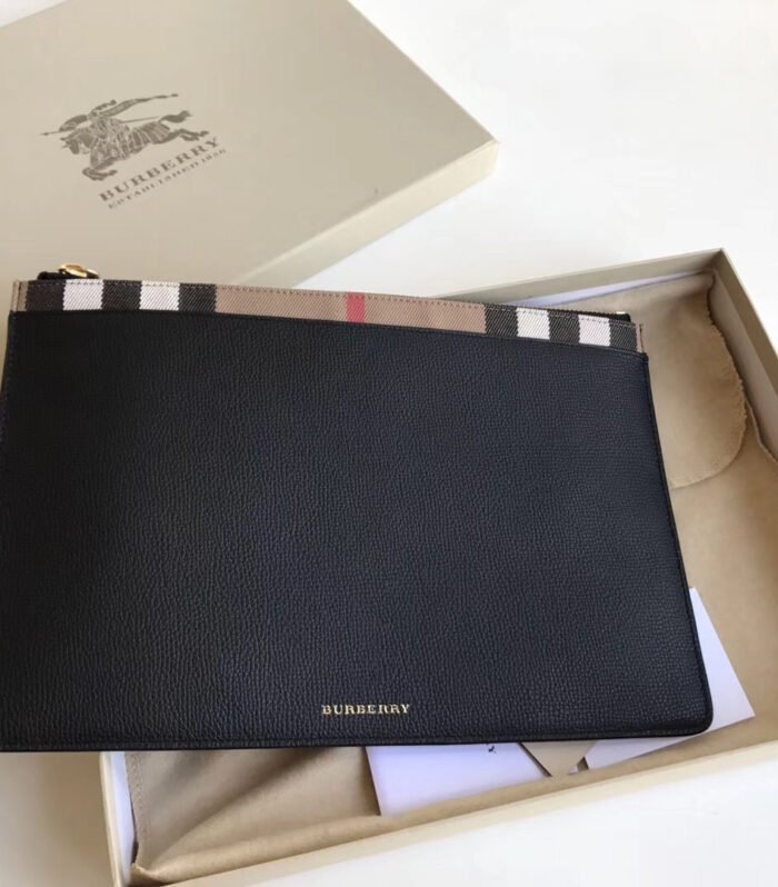 Burberry Wallet