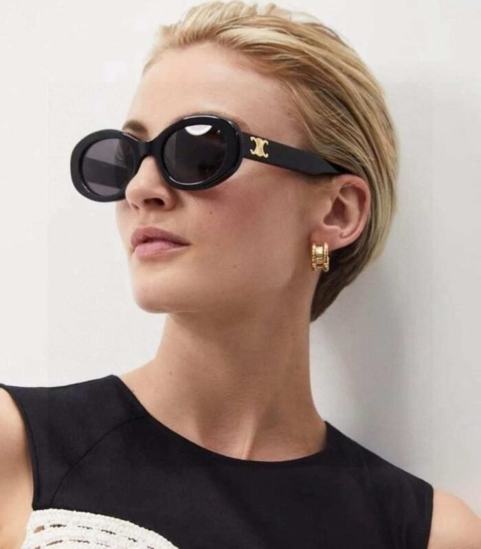Celine Sungalsses