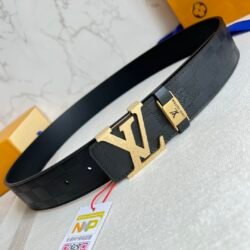 Louis Vuitton Belt
