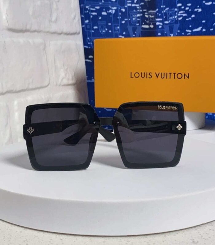 Louis Vuitton Sungalsses
