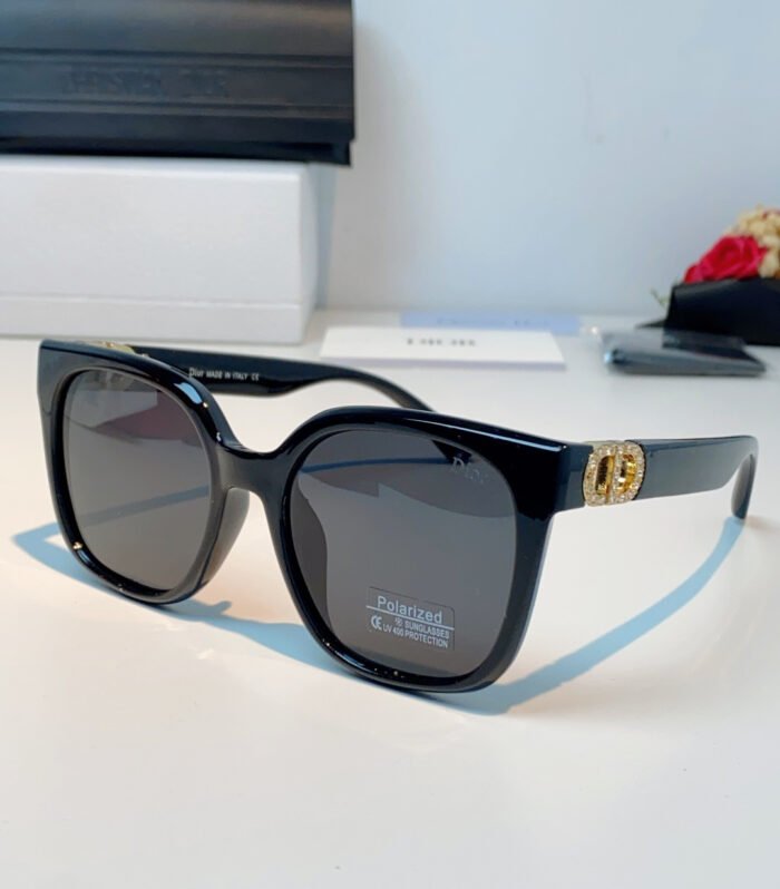 Dior Sungalsses