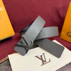 Louis Vuitton Belt