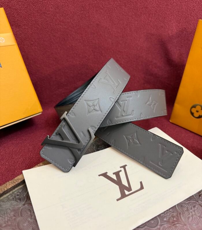 Louis Vuitton Belt