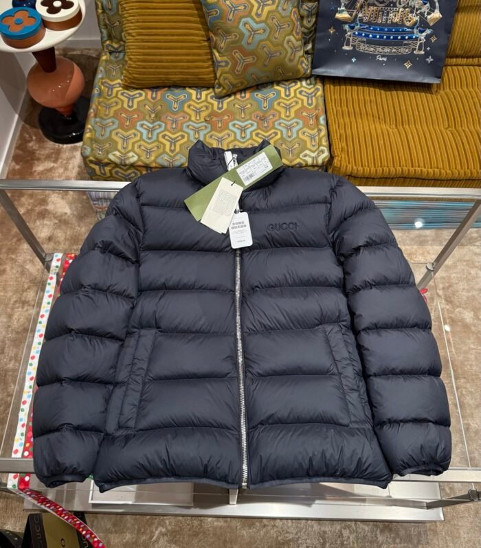 Gucci Jacket