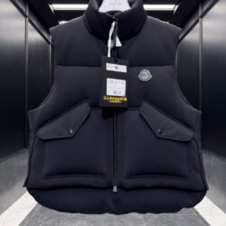 Moncler Vest