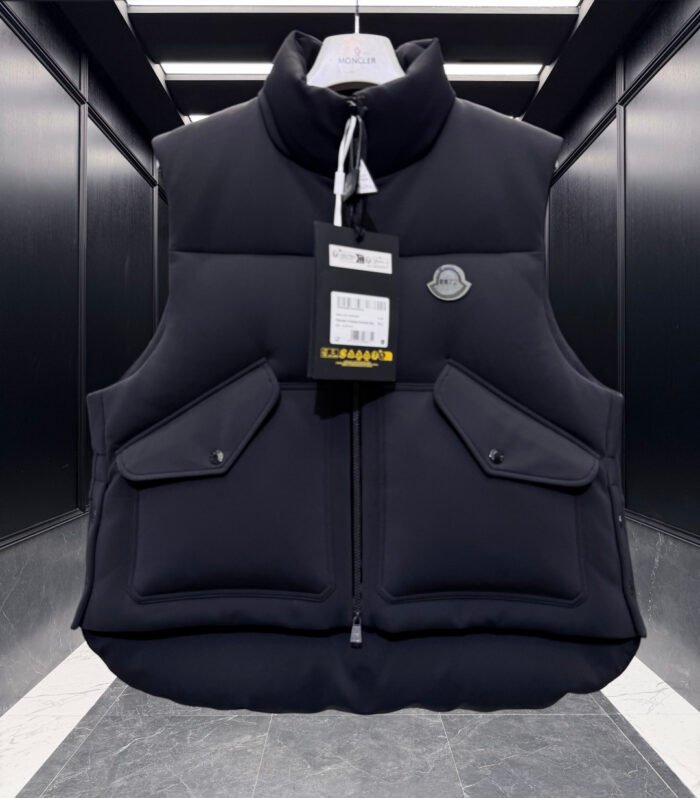 Moncler Vest