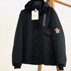 Moncler Jacket