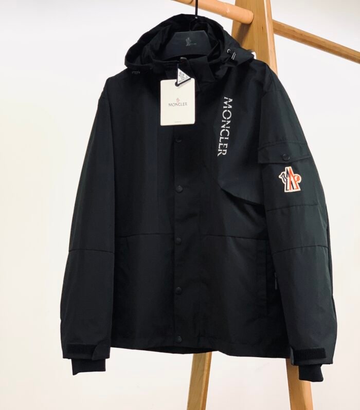 Moncler Jacket