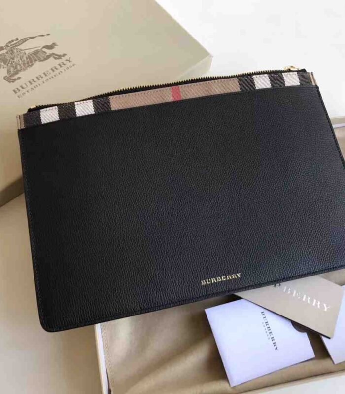 Burberry Wallet