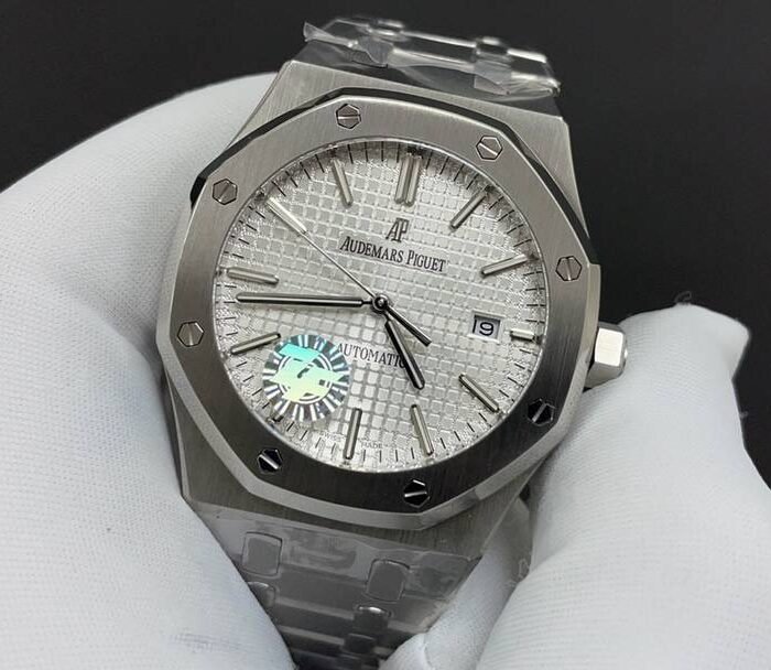 Audemars Piguet Luxury Watch
