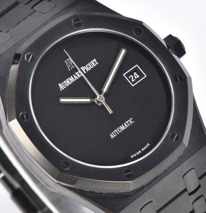 Audemars Piguet Luxury Watch