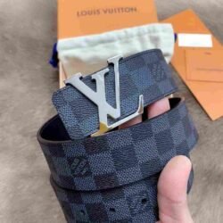 Louis Vuitton Belt