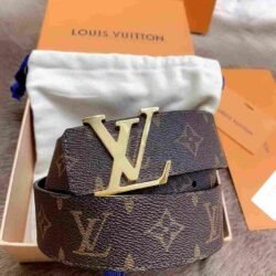 Louis Vuitton Belt