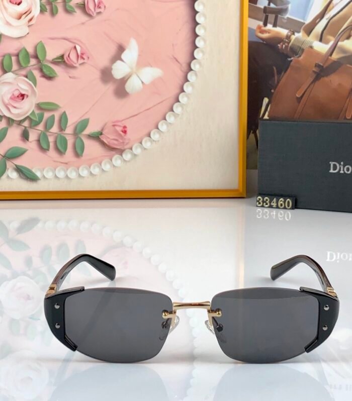 Dior Sungalsses