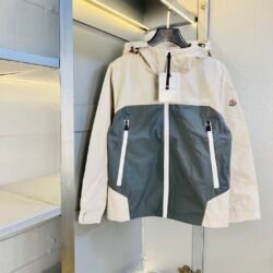 Moncler Jacket