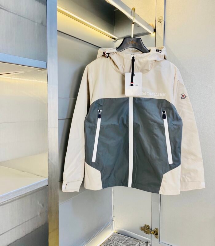 Moncler Jacket