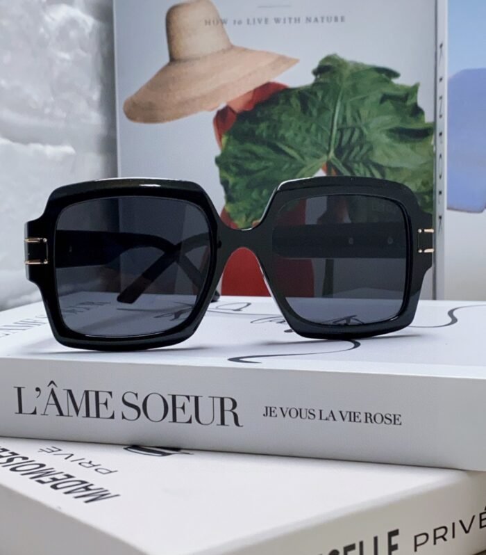 Dior Sungalsses