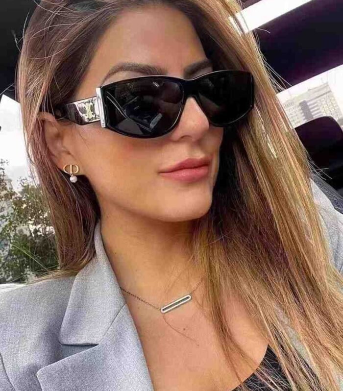 Celine Sungalsses