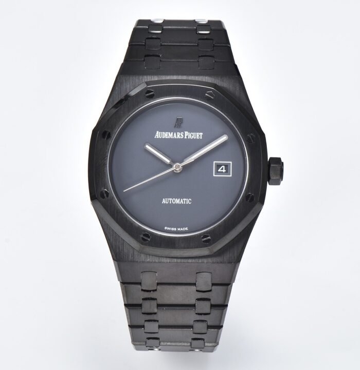 Audemars Piguet Luxury Watch