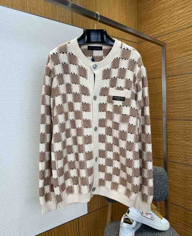 Louis Vuitton Jacket