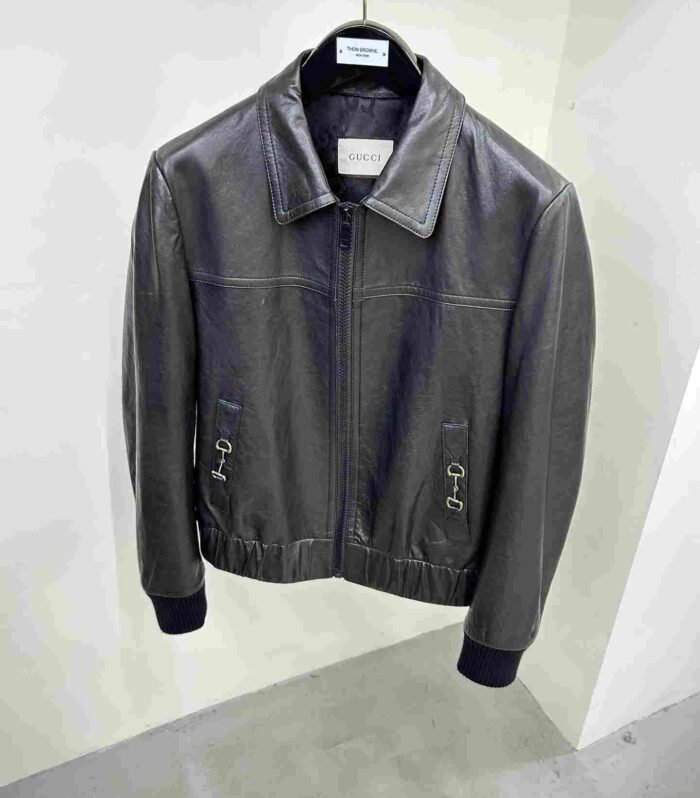 Gucci Jacket