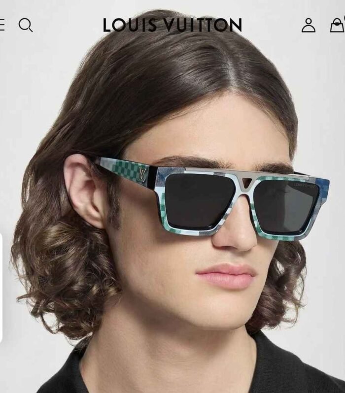 Louis Vuitton Sungalsses