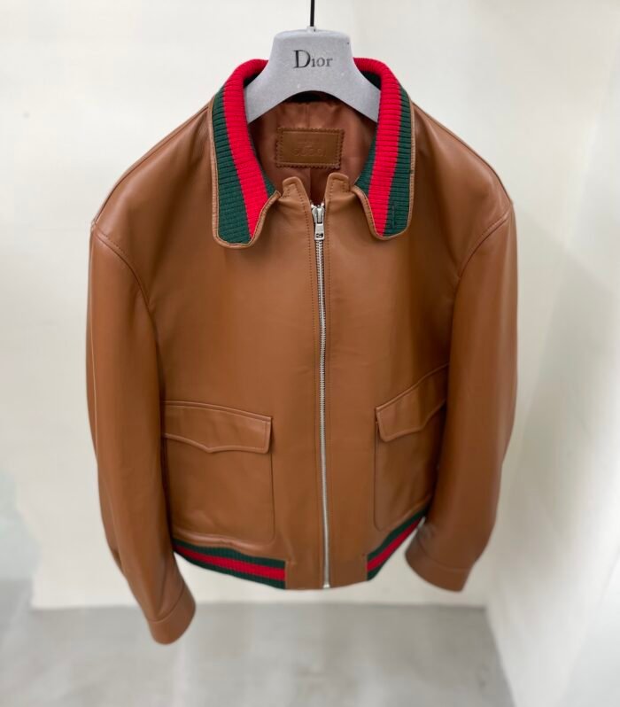 Gucci Jacket