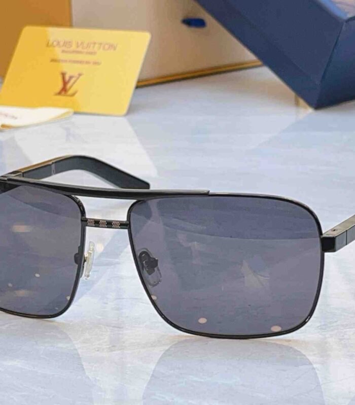 Louis Vuitton Sungalsses