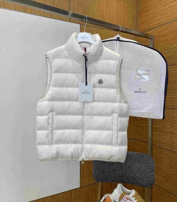 Moncler Vest