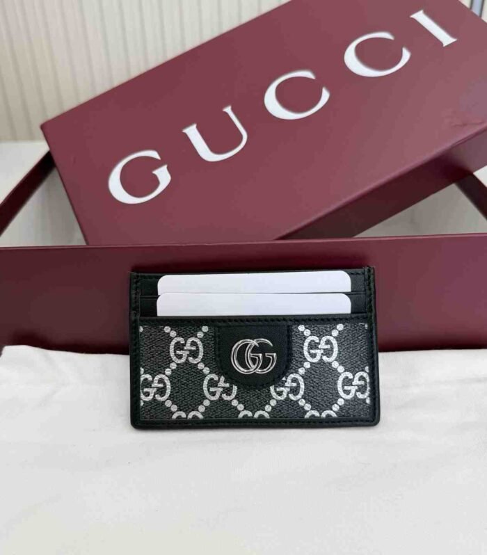 Gucci Wallet