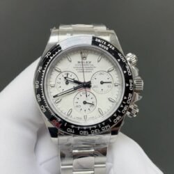 Rolex Luxury Watch