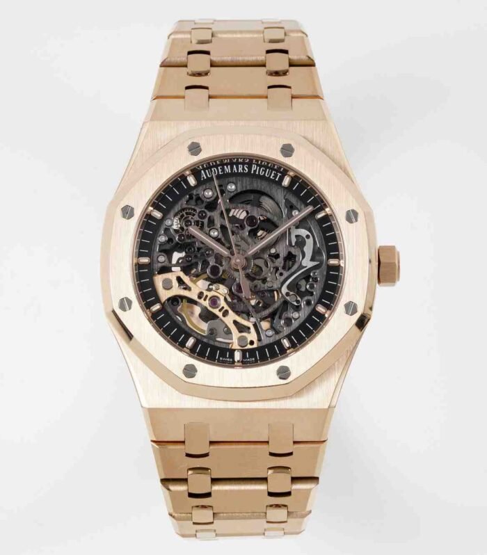 Audemars Piguet Luxury Watch