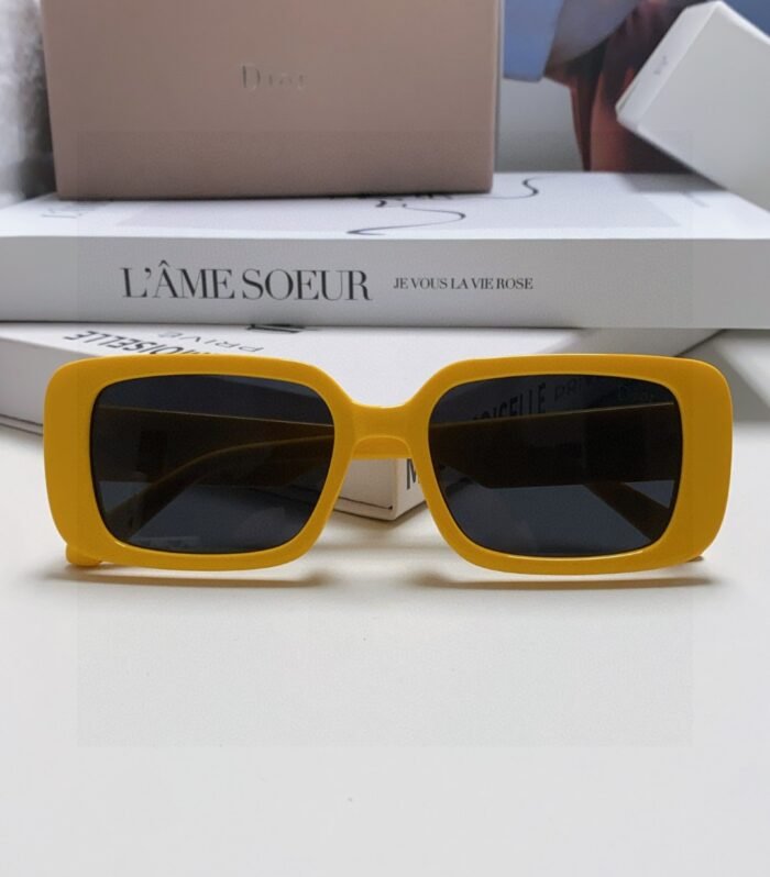 Dior Sungalsses