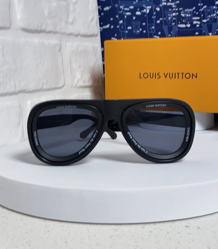 Louis Vuitton Sungalsses