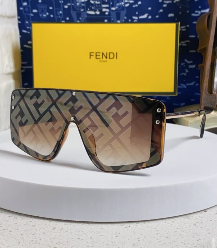 Fendi Sungalsses