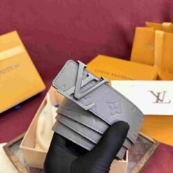 Louis Vuitton Belt