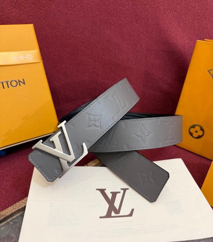 Louis Vuitton Belt