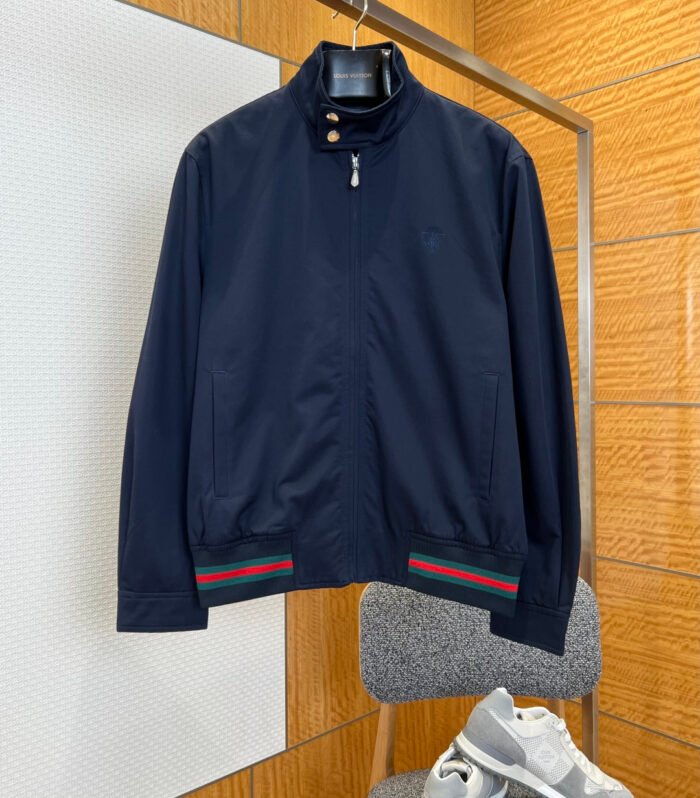 Gucci Jacket