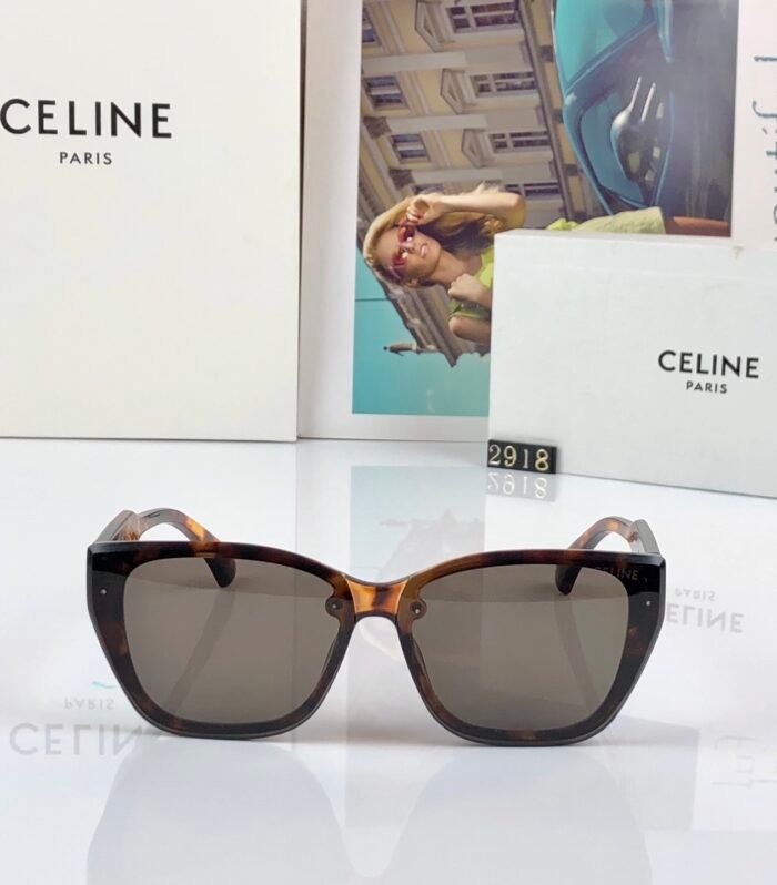 Celine Sungalsses
