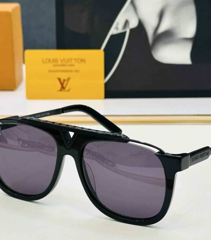 Louis Vuitton Sungalsses