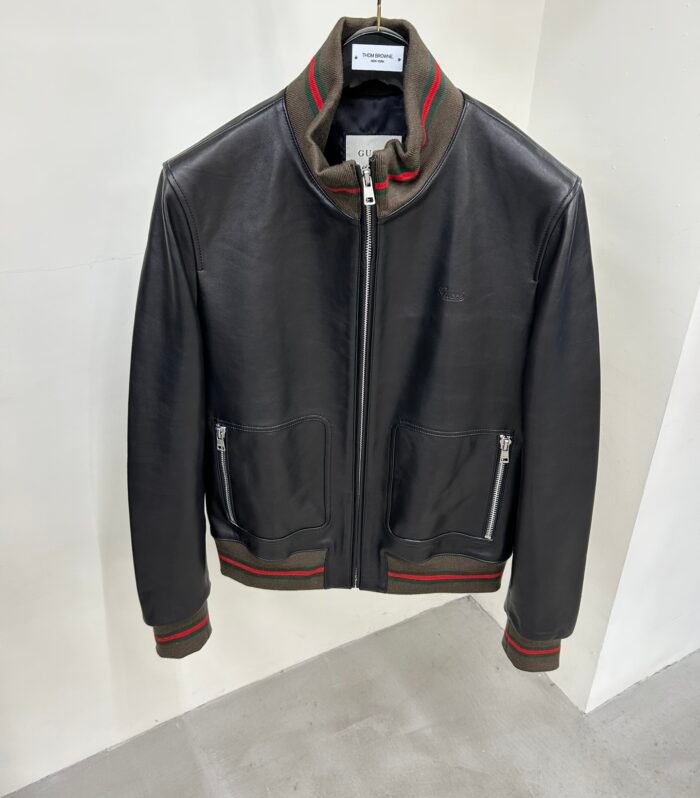 Gucci Jacket