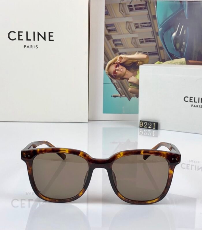 Celine Sungalsses