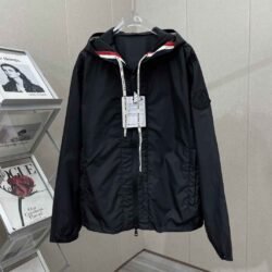 Moncler Jacket