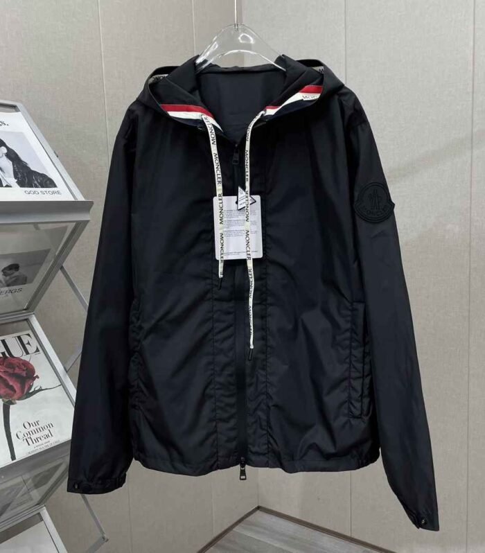 Moncler Jacket