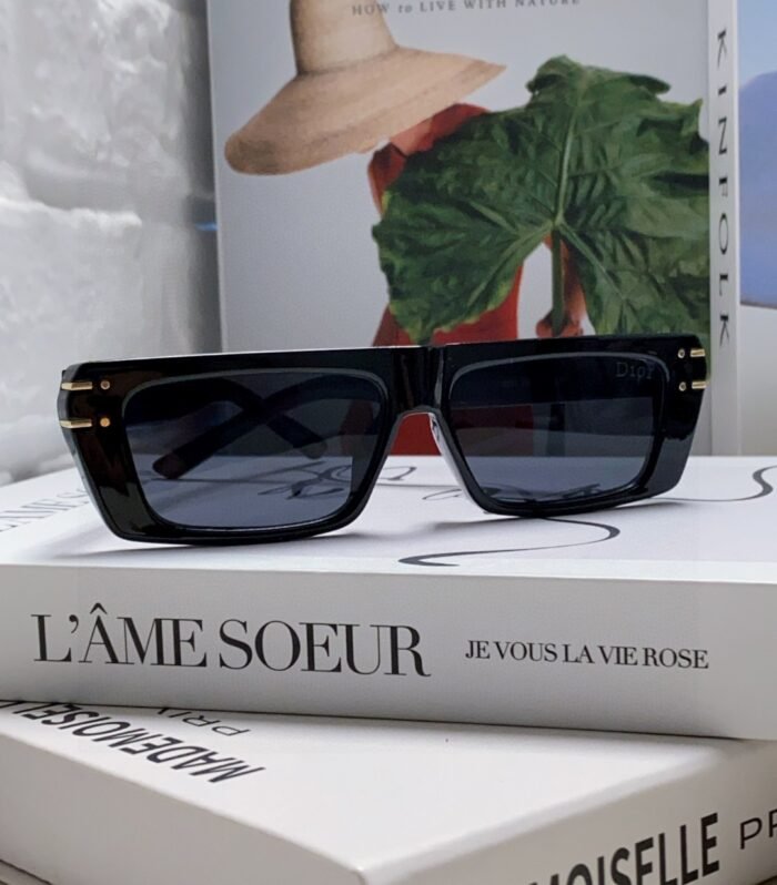 Dior Sungalsses