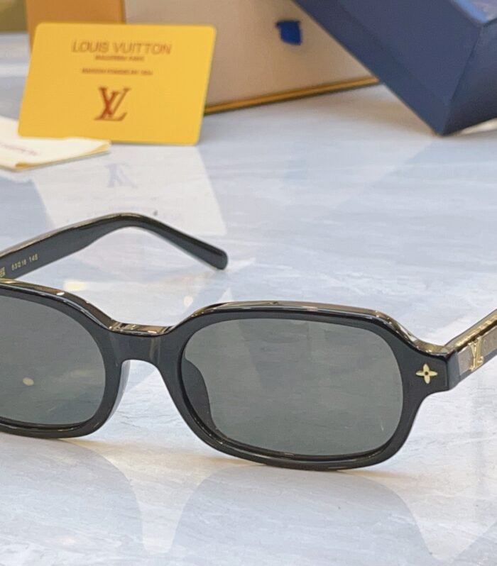 Louis Vuitton Sungalsses