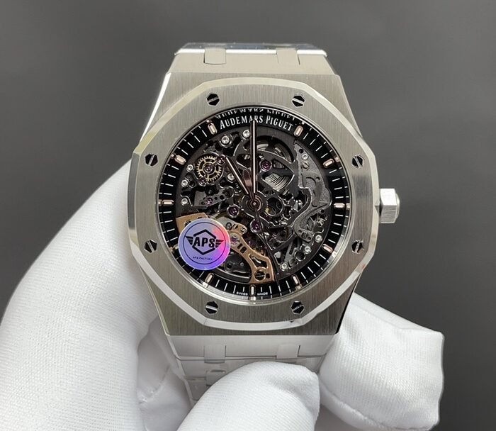 Audemars Piguet Luxury Watch