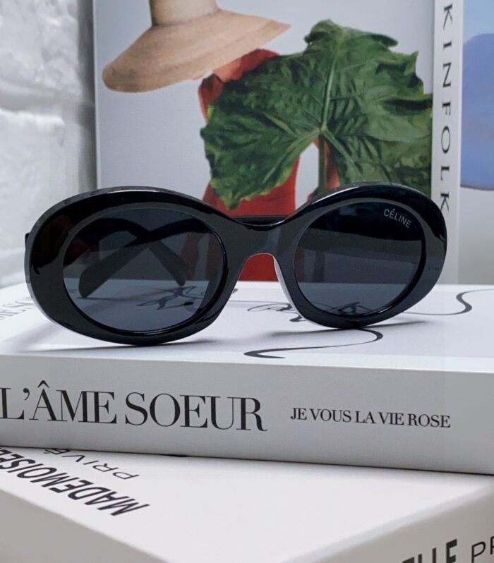 Celine Sungalsses
