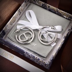 Dior Jewelry